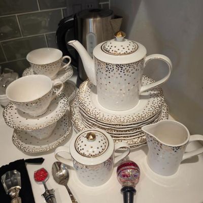 Sale Photo Thumbnail #31