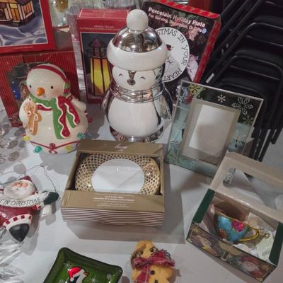 Sale Photo Thumbnail #104