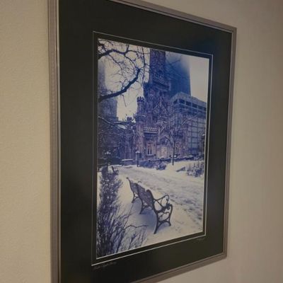 Sale Photo Thumbnail #83