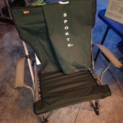 Sale Photo Thumbnail #145