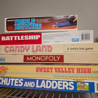 Sale Photo Thumbnail #226
