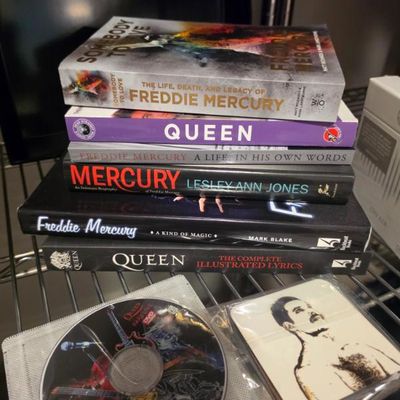 Sale Photo Thumbnail #214