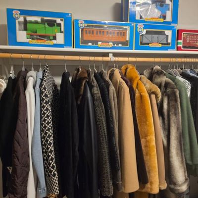 Sale Photo Thumbnail #88