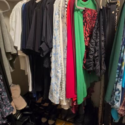 Sale Photo Thumbnail #125
