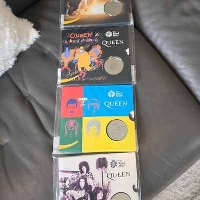 Sale Photo Thumbnail #228