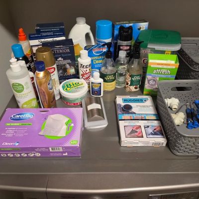 Sale Photo Thumbnail #137