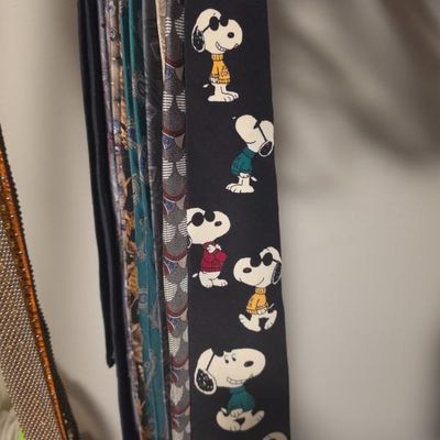 Sale Photo Thumbnail #221