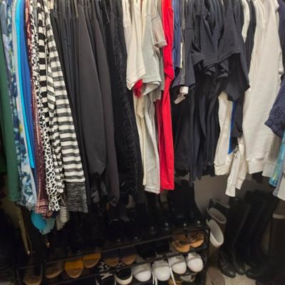 Sale Photo Thumbnail #126