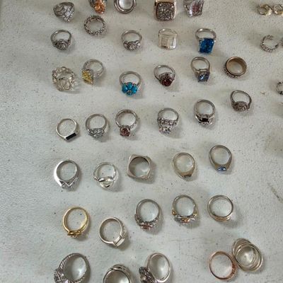 Sale Photo Thumbnail #192