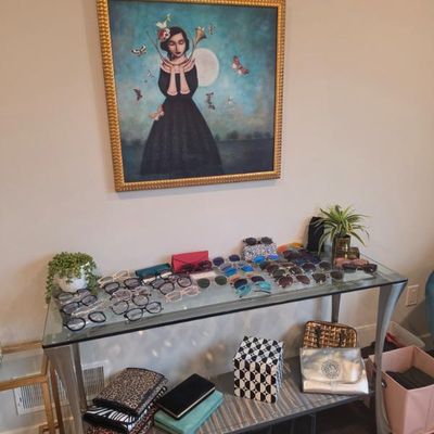 Sale Photo Thumbnail #2