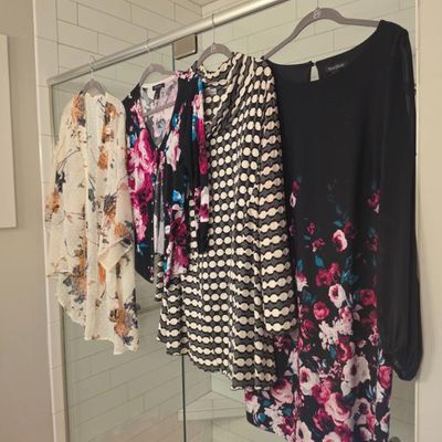 Sale Photo Thumbnail #120
