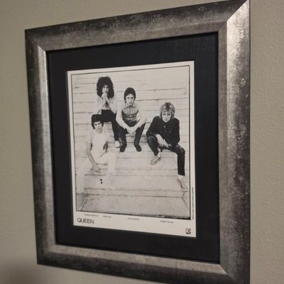 Sale Photo Thumbnail #65