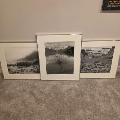 Sale Photo Thumbnail #75