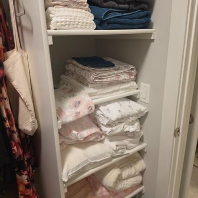 Sale Photo Thumbnail #128