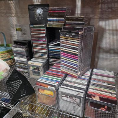 Sale Photo Thumbnail #200