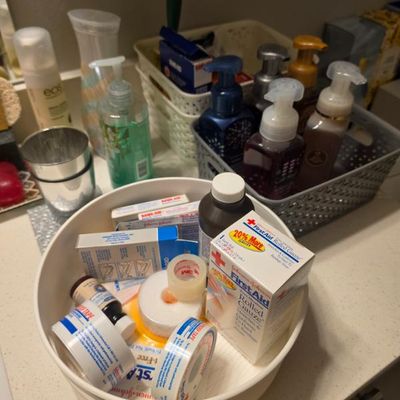 Sale Photo Thumbnail #181