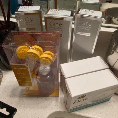 Sale Photo Thumbnail #184