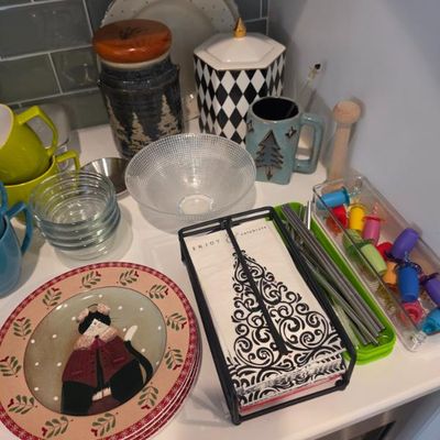 Sale Photo Thumbnail #34