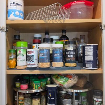 Sale Photo Thumbnail #27