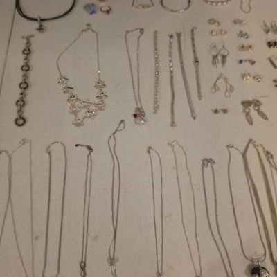 Sale Photo Thumbnail #179