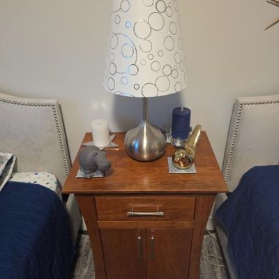 Sale Photo Thumbnail #58