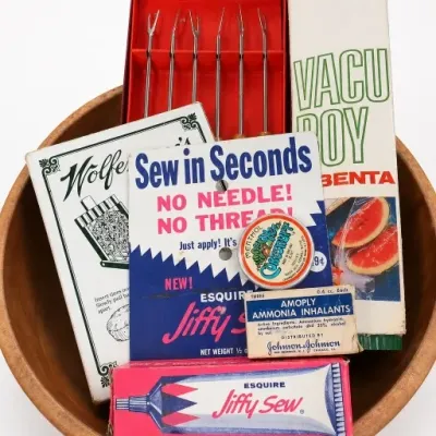 Sale Photo Thumbnail #109