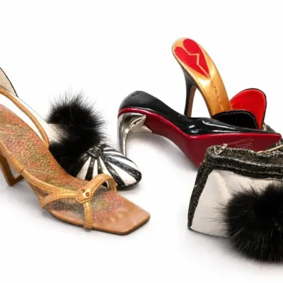 Sale Photo Thumbnail #131
