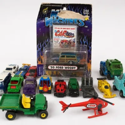 Sale Photo Thumbnail #262