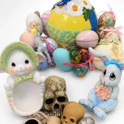 Sale Photo Thumbnail #221