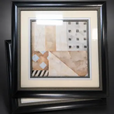 Sale Photo Thumbnail #156