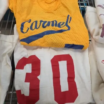 Sale Photo Thumbnail #200