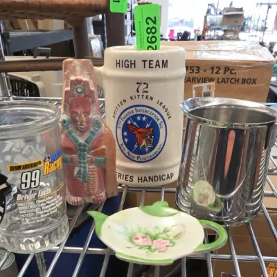 Sale Photo Thumbnail #182