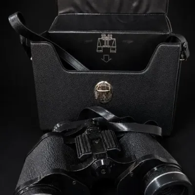 Sale Photo Thumbnail #246