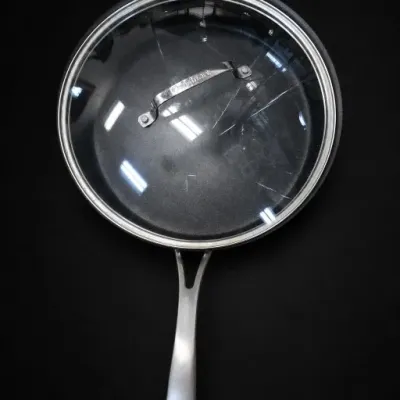 Sale Photo Thumbnail #238