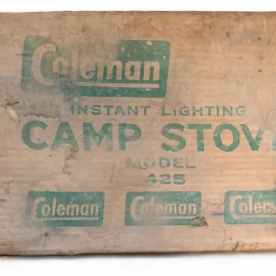Sale Photo Thumbnail #298
