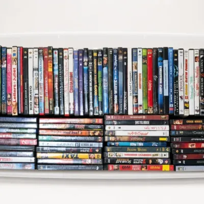 Sale Photo Thumbnail #256