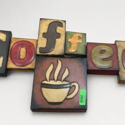 Sale Photo Thumbnail #138