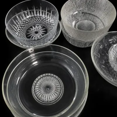 Sale Photo Thumbnail #270