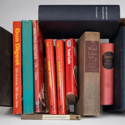 Sale Photo Thumbnail #273