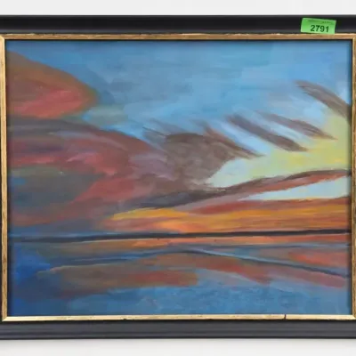 Sale Photo Thumbnail #291