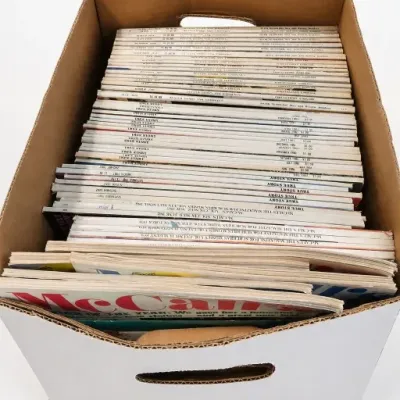 Sale Photo Thumbnail #227