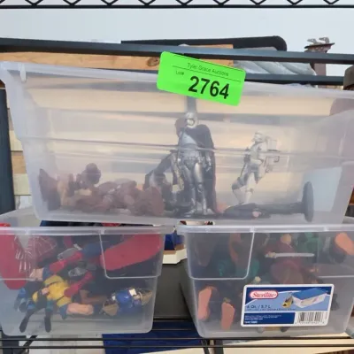 Sale Photo Thumbnail #264
