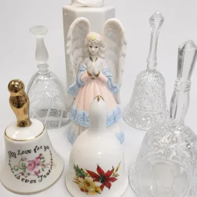 Sale Photo Thumbnail #175