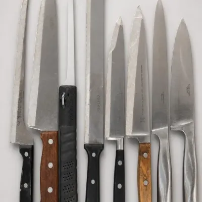 Sale Photo Thumbnail #269
