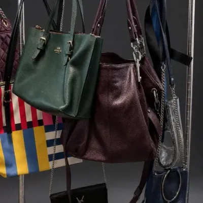 Sale Photo Thumbnail #137