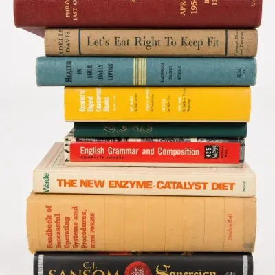 Sale Photo Thumbnail #147