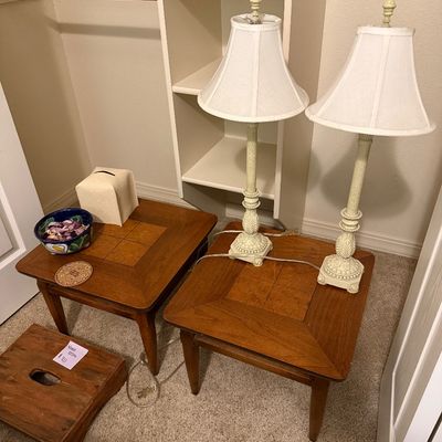 Sale Photo Thumbnail #18