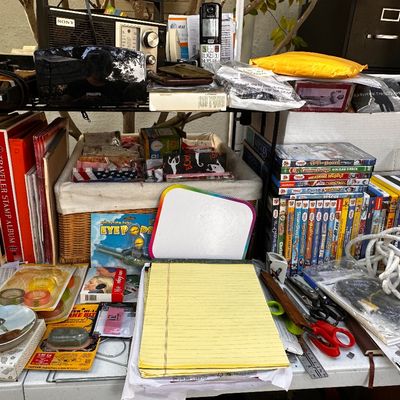 Sale Photo Thumbnail #772