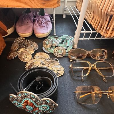 Sale Photo Thumbnail #558