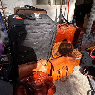 Sale Photo Thumbnail #777